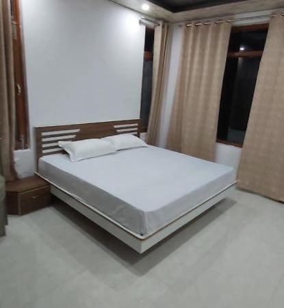 Solitude Inn Bnb Shimla Extérieur photo