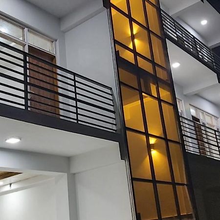 Solitude Inn Bnb Shimla Extérieur photo