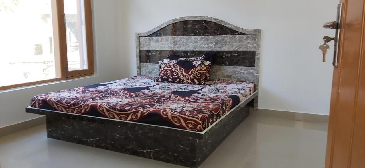 Solitude Inn Bnb Shimla Extérieur photo