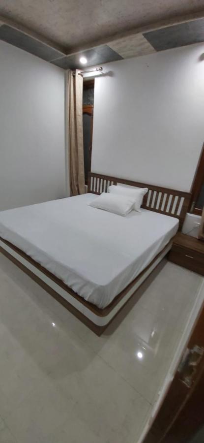 Solitude Inn Bnb Shimla Extérieur photo